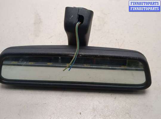 купить Зеркало салона на BMW 7 E38 1994-2001