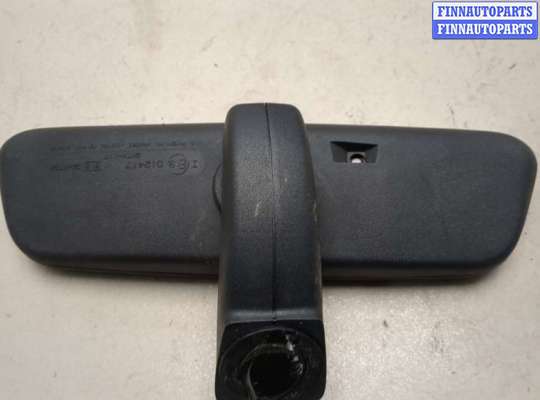 купить Зеркало салона на BMW 7 E38 1994-2001