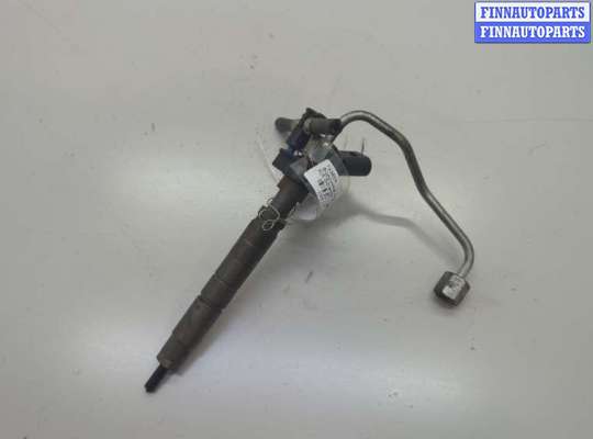 купить Форсунка топливная на KIA Sorento XM 2009-2021