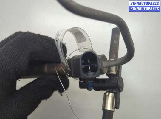 купить Форсунка топливная на KIA Sorento XM 2009-2021