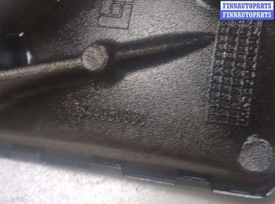 купить Насос масляный на Ford S-Max 2006-2010