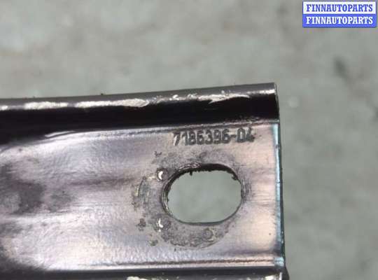 купить Распорка кузова на BMW X6 E71 2007-2014