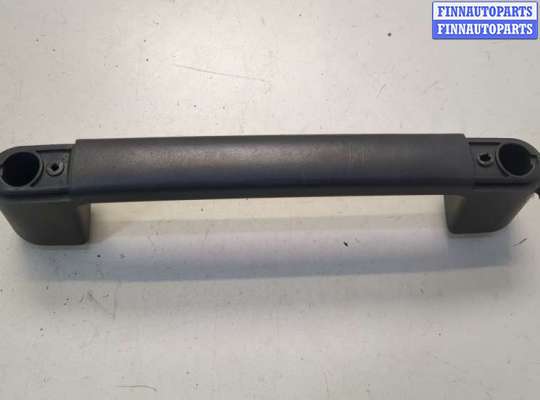 купить Пластик (обшивка) салона на Jeep Wrangler 2007-2018