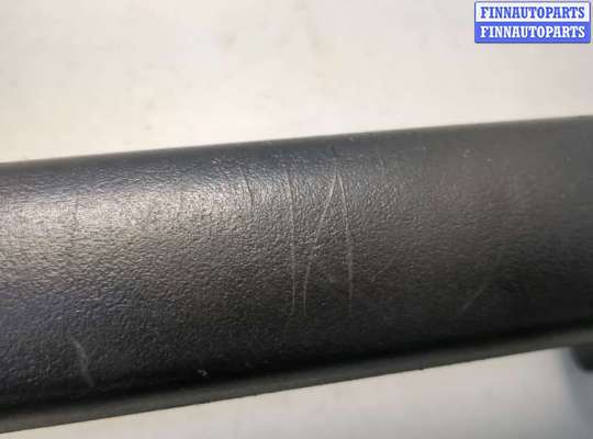 купить Пластик (обшивка) салона на Jeep Wrangler 2007-2018