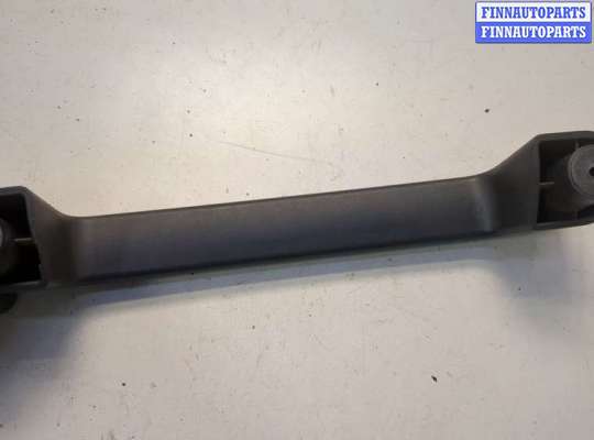 купить Пластик (обшивка) салона на Jeep Wrangler 2007-2018