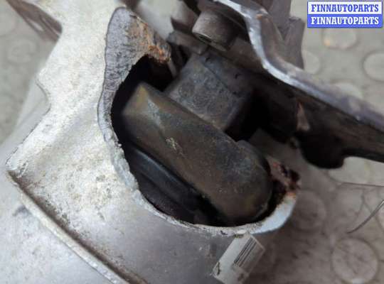 купить Подушка крепления двигателя на Ford Edge 2015-2018