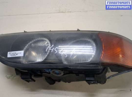 купить Фара (передняя) на BMW 5 E39 1995-2003