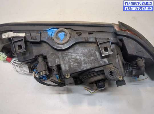 купить Фара (передняя) на BMW 5 E39 1995-2003