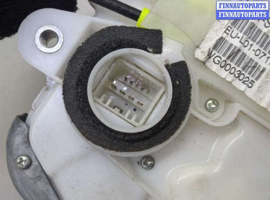 купить Замок двери на Honda CR-V 2006-2012