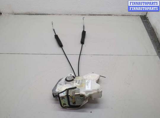 купить Замок двери на Honda CR-V 2006-2012