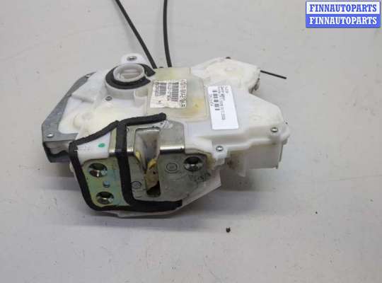 купить Замок двери на Honda CR-V 2006-2012