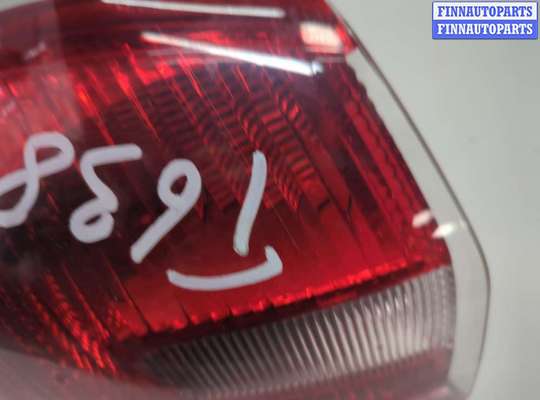 купить Фонарь (задний) на Ford Kuga 2008-2012