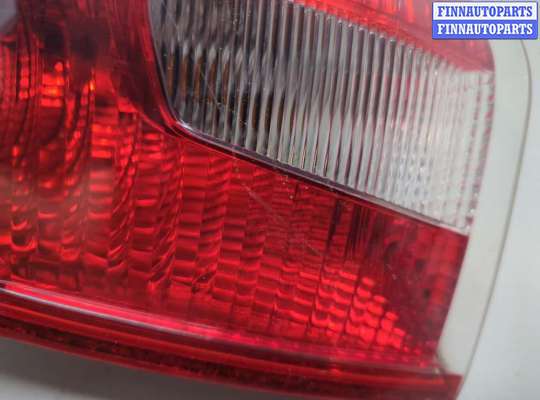 купить Фонарь (задний) на Ford Kuga 2008-2012