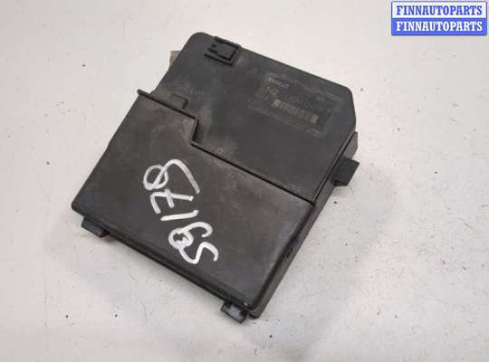 купить Блок предохранителей на Renault Scenic 2003-2009