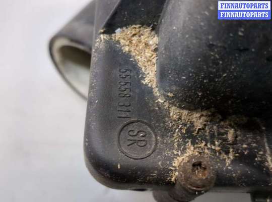 купить Корпус воздушного фильтра на Opel Astra H 2004-2010