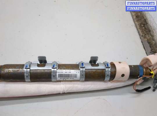 Подушка безопасности (прочее) на Cadillac Escalade IV (GMT K2XX) 