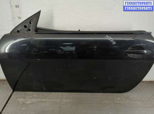 купить Стекло боковой двери на BMW 6 E63 2003-2010