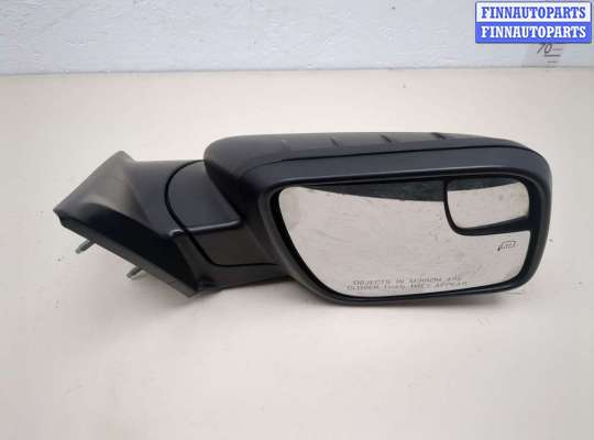 купить Зеркало боковое на Ford Explorer 2015-2019