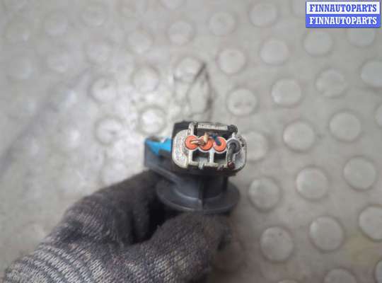 купить Катушка зажигания на Toyota Corolla E12 2001-2006