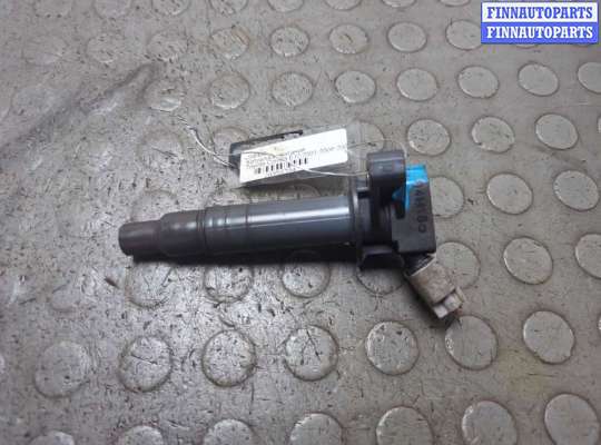 Купить Катушка зажигания на Toyota Corolla E12 2001-2006 Катушка зажигания TT932149 на Toyota Corolla E12 2001-2006