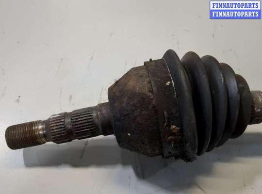 купить Полуось (приводной вал, шрус) на Opel Astra H 2004-2010