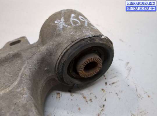 Рычаг подвески на Opel Zafira C