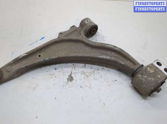 Рычаг подвески на Opel Zafira C