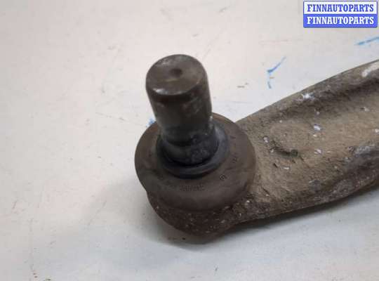 Рычаг подвески на Opel Zafira C