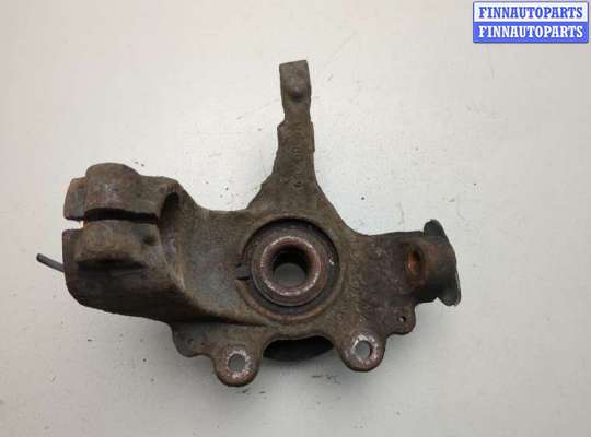 купить Ступица (кулак, цапфа) на Ford Focus 2 2008-2011