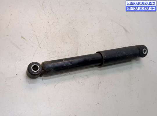 купить Амортизатор подвески на Opel Astra G 1998-2005