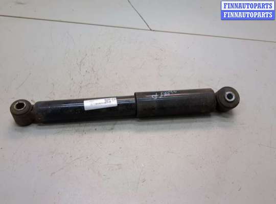 Амортизатор подвески OP2441639 на Opel Astra G 1998-2005