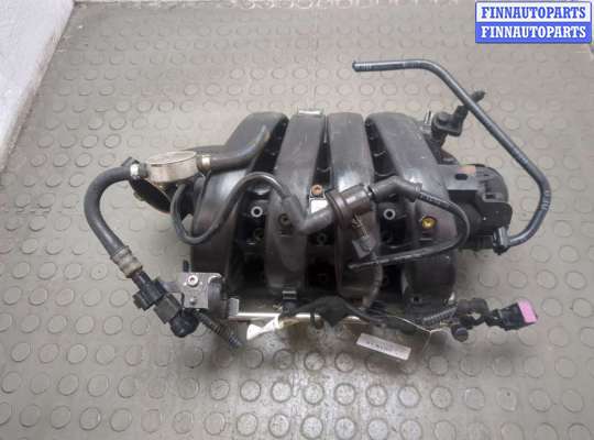 купить Коллектор впускной на Opel Zafira C 2011-2019