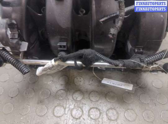 купить Коллектор впускной на Opel Zafira C 2011-2019