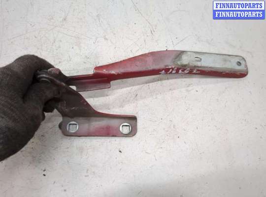 купить Петля капота на Nissan Note E11 2006-2013