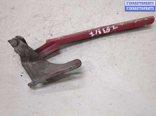 Петля капота NS872269 на Nissan Note E11 2006-2013