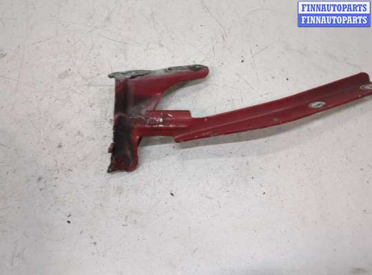 купить Петля капота на Nissan Note E11 2006-2013