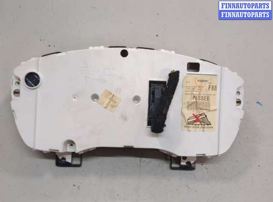 купить Щиток приборов (приборная панель) на Ford Focus 2 2005-2008