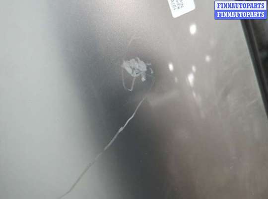 купить Стекло заднее на Nissan 350Z 2002-2009