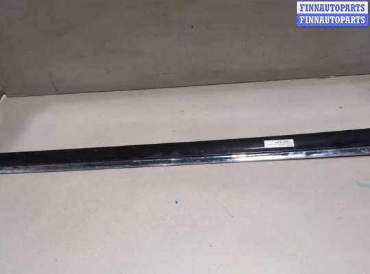 купить Молдинг двери на Audi A8 (D3) 2002-2010