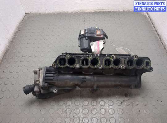 купить Коллектор впускной на Opel Insignia 2008-2017