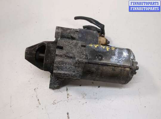 купить Стартер на Citroen Xsara-Picasso 1999-2012