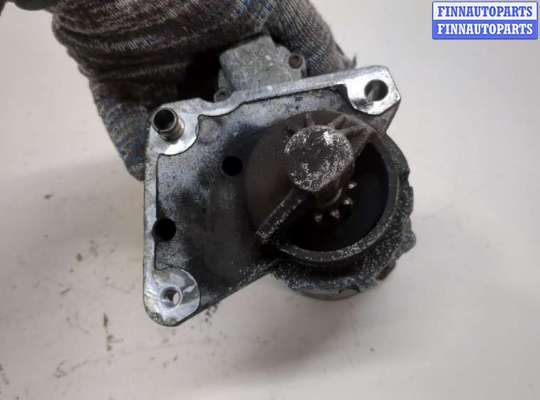 купить Стартер на Citroen Xsara-Picasso 1999-2012