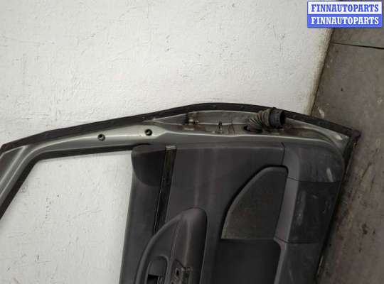 купить Динамик на Ford Galaxy 2000-2006