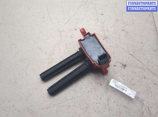 Купить Катушка зажигания на Dodge Ram 2008-2019 Катушка зажигания DGQ5440 на Dodge Ram 2008-2019