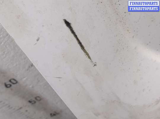 купить Дверь раздвижная на Mercedes Citan 2012-2021