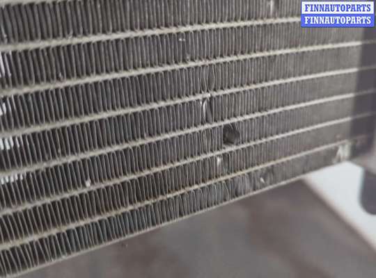 купить Радиатор охлаждения двигателя на Dodge Journey 2011-2020