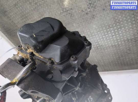 купить КПП 5-ст.мех. (МКПП) на Opel Corsa D 2006-2014