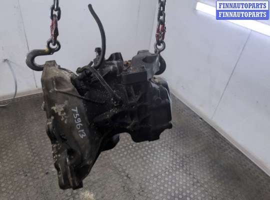 Купить КПП 5-ст.мех. (МКПП) на Opel Corsa D 2006-2014 КПП 5-ст.мех. (МКПП) OP2406567 на Opel Corsa D 2006-2014