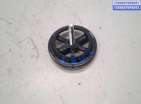 Кронштейн запасного колеса HN582691 на Hyundai Elantra 2015-2020