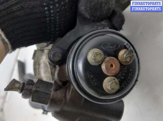 купить Насос гидроусилителя руля (ГУР) на Ford Mondeo 3 2000-2007